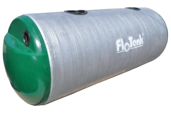 Септик ФЛОТЕНК STA-25