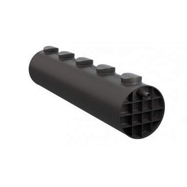 Септик Диамант 250