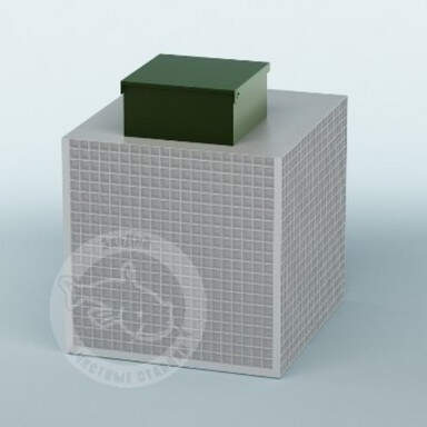 Септик Тритон-Н 27