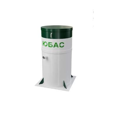 Септик Итал Био 10