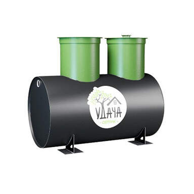 Септик Оникс 3П