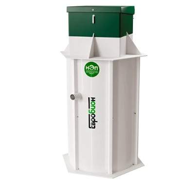 Септик Танк Универсал 8