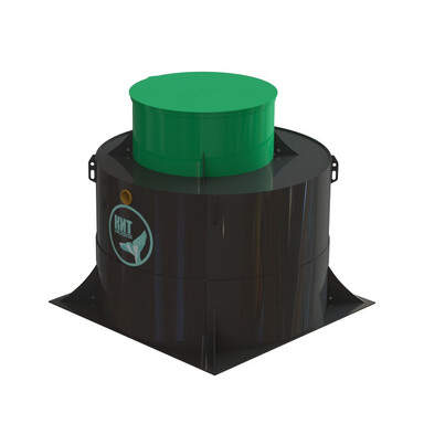 Септик Топас-С 12 Лонг