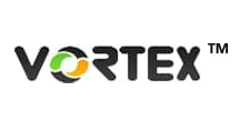 Септик Vortex цена в Белоусово | Купить септики Vortex Септик Vortex цена в Белоусово | Купить септики Vortex