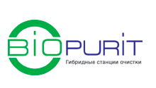 Септик Биопурит купить в Белоусово | Септики Biopurit - цена Септик Биопурит купить в Белоусово | Септики Biopurit - цена