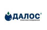 Септик Далос купить в Белоусово | Септики Далос - цена Септик Далос купить в Белоусово | Септики Далос - цена